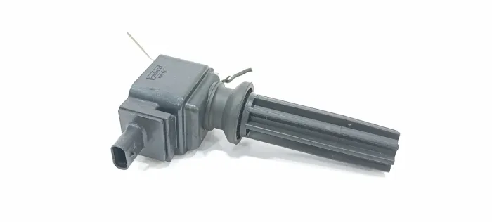 Bobina Ignição Focus Se At Flex 2.0 2015 V2285