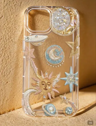 Capa/ case iPhone 15 pro max