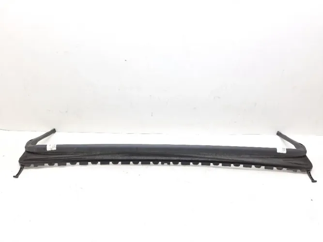 Cortina Teto Solar audi Q3 Sportback 2.0 2022 2023