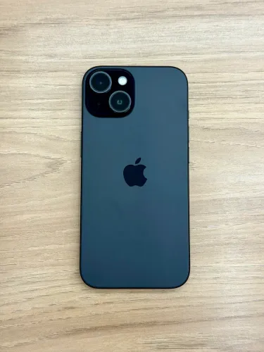 iPhone 15 128gb 