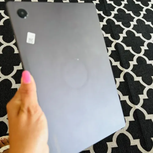 Samsung Galaxy Tab A864 GB Bem conservado