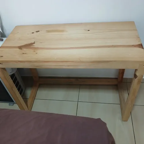 Escrivaninha