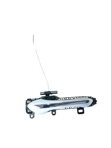 Maçaneta externa onix 2025