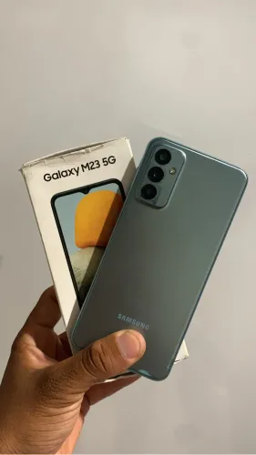 Celular Único Dono Comprado Zero 