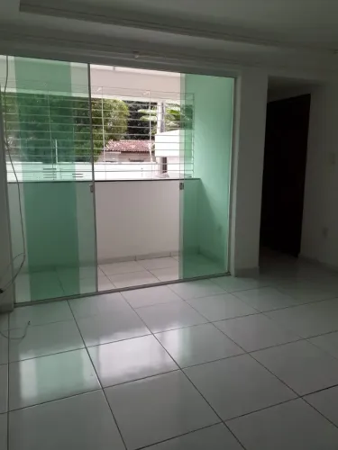 Excelente Apartamento para Locação - Oportunidade no Jardim São Paulo - João Pessoa PB