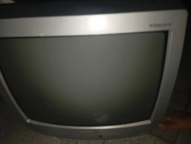 Tv Toshiba 