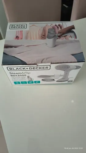 Vaporizador