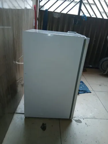 Vende-se