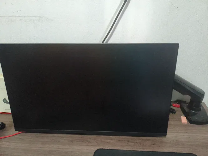 Monitor Acer predador IPS 300hz