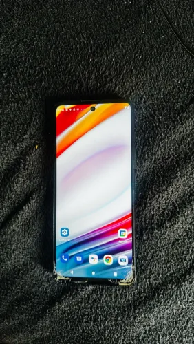 Moto g60 128gb