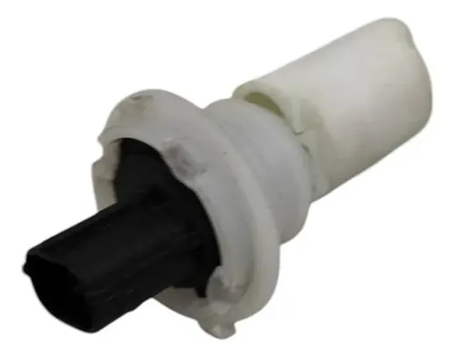 Sensor Nivel Agua Parabrisa Kia Cerato 2022 
