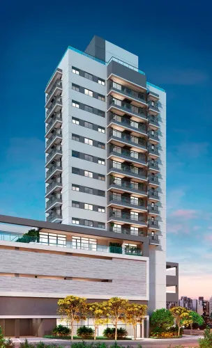Loja em Jardim Aurélia com 115.71 m² .