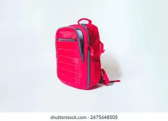 in bolsa mochila (123)