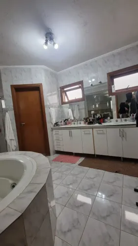 Vendo Linda chácara em Atibaia - Oportunidade, Localização Excelente, ótima para eventos