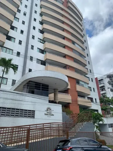 Imóvel para aluguel com 134 metros quadrados com 2 quartos em Nossa Senhora das Graças - M