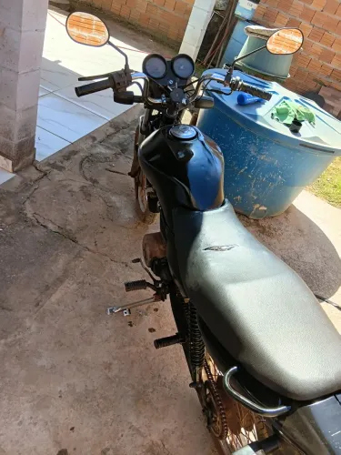 Moto