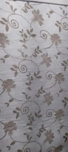 Cama De Casal