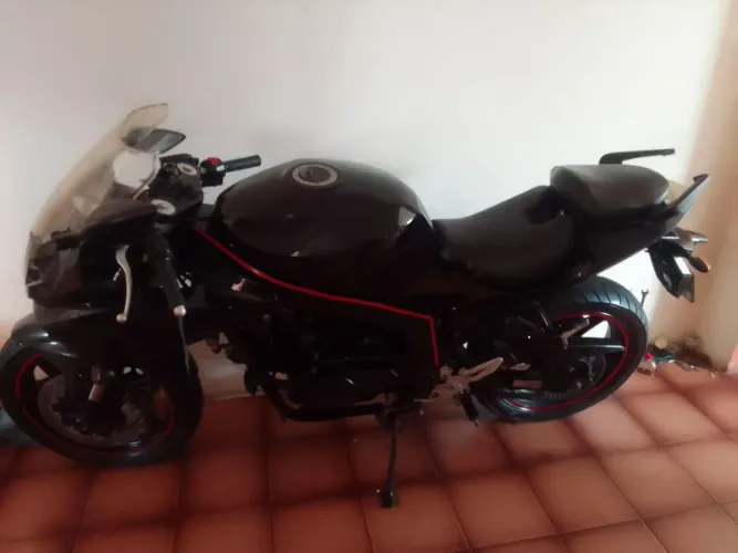 Esportiva