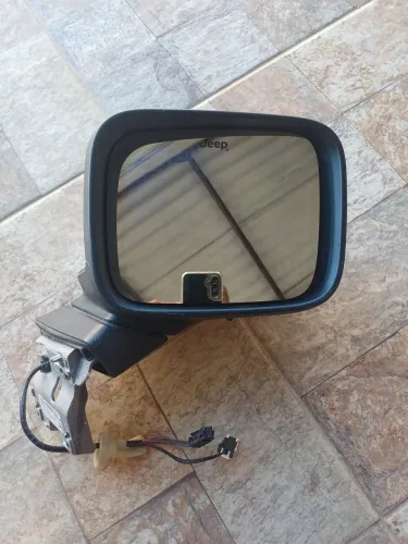 RETROVISOR RENEGADE