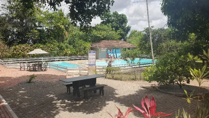 Terreno 450m² - Paudalho - Condomínio do Vale Jacarandá