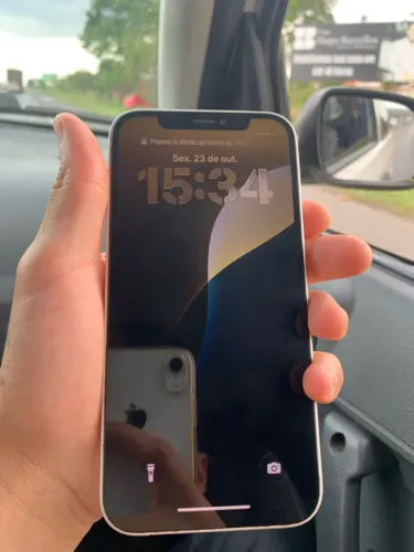 iPhone 12 128 gb