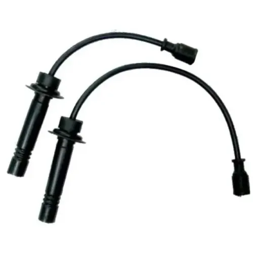 Cabo de Vela Cherry Rely Pick-up 1.0 16v