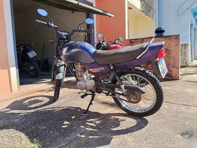 Cg 99