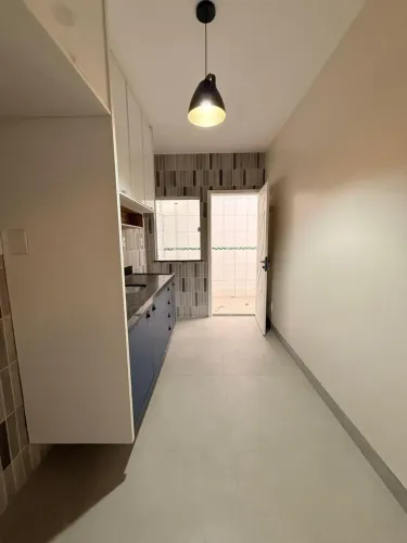 LINDA CASA EM CONDOMINIO NA COHAMA , REFORMADA E PROJETADA , TERREA , MAGESTIC