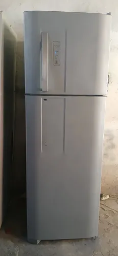 Vendo geladeira