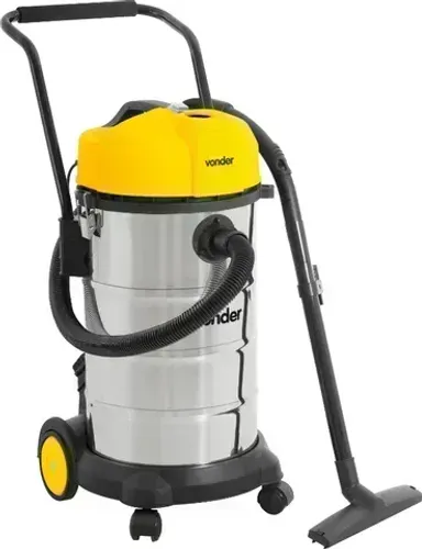Aspirador de pó APV 1000 vonder