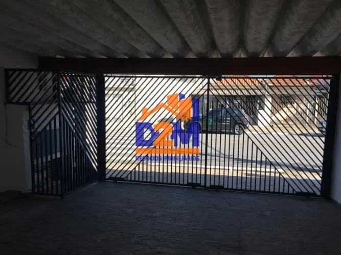 Excelente Casa