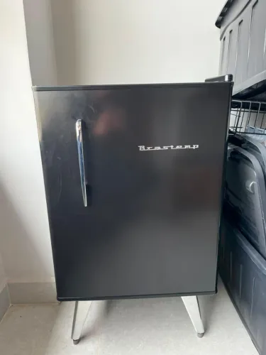 Frigobar Brastemp Retrô 76 Litros 110v