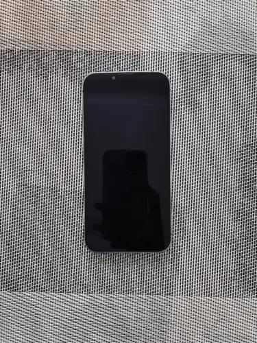 iPhone 14 128GB Azul - Seminovos com Caixa Original