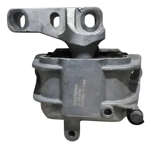 Coxim Motor Vw Jetta 2.0 Tsi 2013 2014 2015