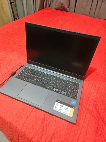 NOTEBOOK BOOK SAMSUNG