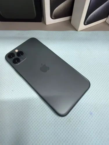 11 pro 64g 