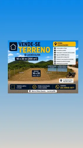Mais informações WhatsApp: * ou *