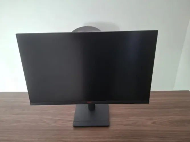 Monitor Gamer Pichau Centauri Pulse 27, 27 Pol, IPS, 2K, 165Hz, 1ms, FreeSync, HDMI/DP, PG