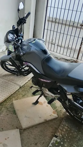 moto tintan