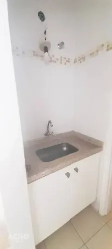 Loja para alugar, 40 m² por R$ 2.500,00/mês - Vila Aeroporto Bauru - Bauru/SP