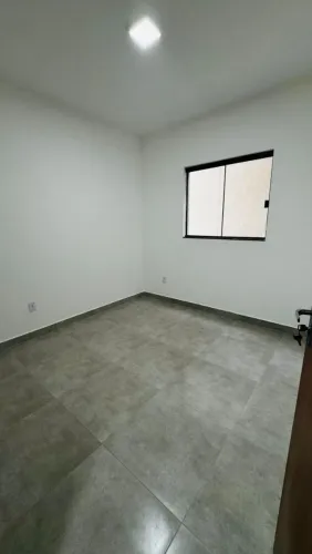 ALUGA-SE APARTAMENTO em águas lindas de Goiás