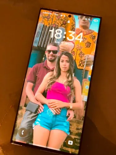 Samsung s23 ultra