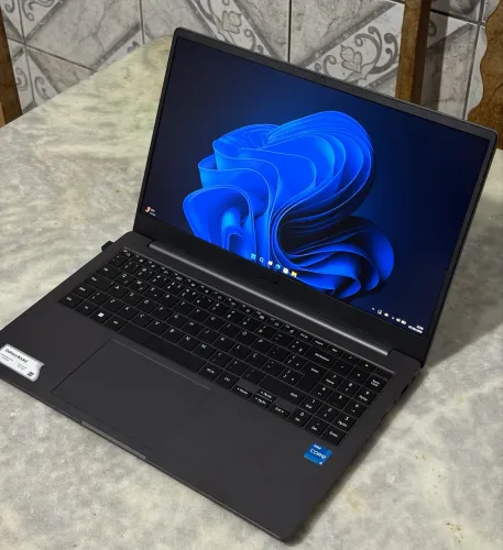 Samsung Galaxy Book2