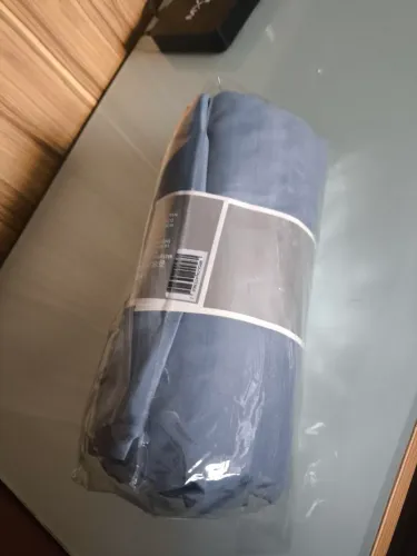 Lençol Solteiro Premium