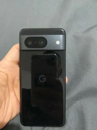 Google Pixel 8 128gb