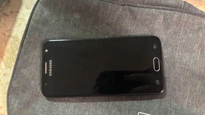 Samsung j5 prime