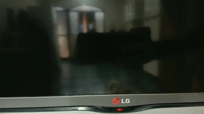 TV 32 Polegadas (não é smart)