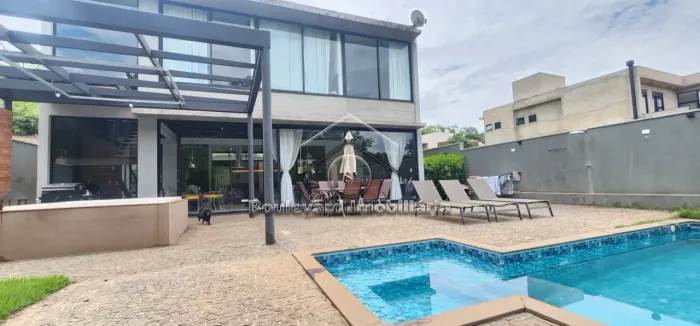 ALUGAR CASA DE CONDOMINÍO COM 3 QUARTOS EM BONFIM PAULISTA RIBEIRÃO PRETO