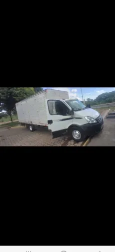 Mudança parauapebas 