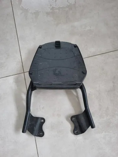 Suporte